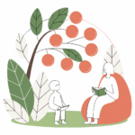 детский психолог варшава