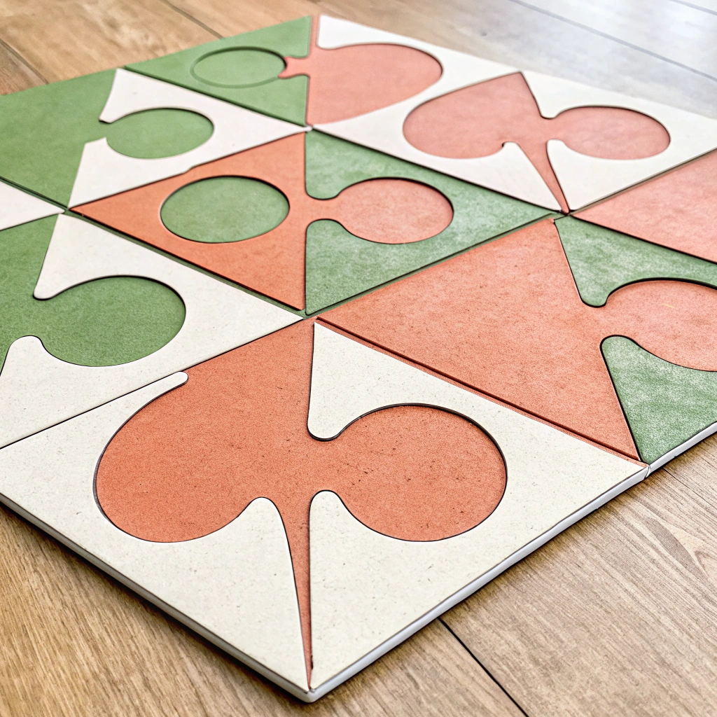 гештальт варшава